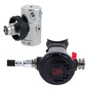 HOG-D1-SET-2.jpg