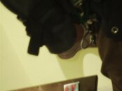 vvychytavky armadilo a nomad adapter+ 019 (Medium).jpg