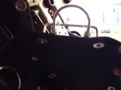 vvychytavky armadilo a nomad adapter 012 (Large).jpg