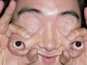 eyes-775341.jpg