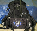 IDI-BCD.jpg
