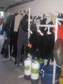 IMGP0410.jpg