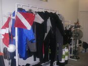 IMGP0408.jpg