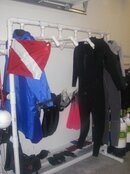 IMGP0412.jpg