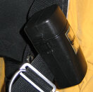 Keys Storage.jpg