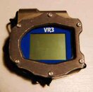 vr3.jpg