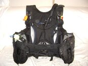 DSC01578.jpg