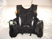 DSC01579.jpg