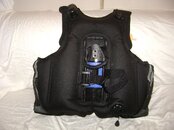 DSC01580.jpg
