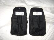 DSC01581.jpg