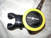 DSC01586.jpg