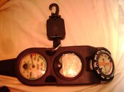 DSC01590.jpg