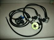 PICT0016.jpg
