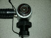 PICT0011.jpg