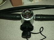 PICT0014.jpg