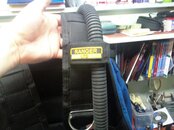 Ranger LTD.jpg