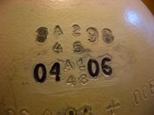 CIMG0105.jpg