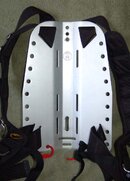 plate and harness 2.jpg