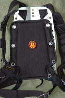 plate and harness 3.jpg