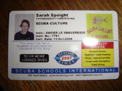 DSC00025.JPG