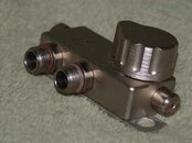 gas block 1.jpg