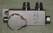 gas block 2.jpg