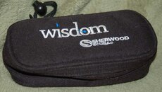 wisdom 1.jpg