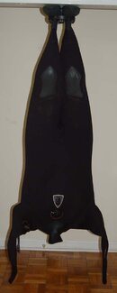 O'neil dry suit 1.jpg