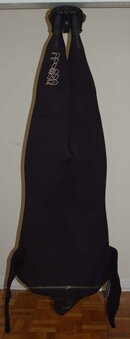 O'neil dry suit 2.jpg