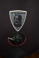 O'neil dry suit 4.jpg
