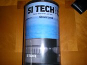 DSCN1293.jpg