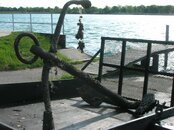DSCN7309.jpg