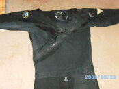 PICT0051.JPG