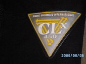 PICT0054.JPG