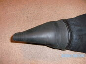 PICT0056.JPG