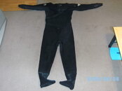 PICT0050.JPG