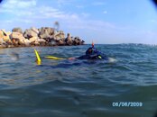 eforie week-end 001.jpg
