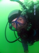 eforie week-end 009.jpg