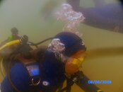 eforie week-end 143.jpg