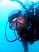 eforie week-end 009 copy.jpg