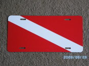 PICT0062.JPG