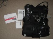 Scuba Sale 001.jpg