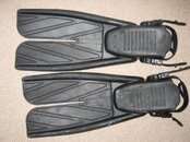 Scuba Sale 006.jpg
