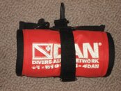 Scuba Sale 007.jpg