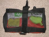 Scuba Sale 008.jpg