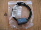 Scuba Sale 009.jpg