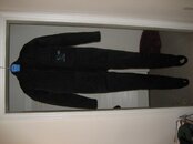 Scuba Sale 012.jpg
