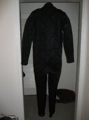 Scuba Sale 014.jpg