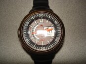 DSC00834.JPG