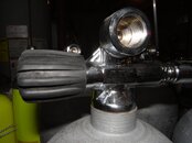 M0017257.jpg